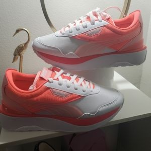 Women's Sneakers PUMA